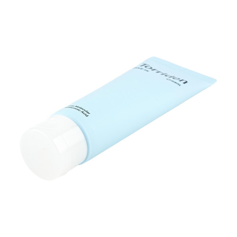 Dive In Low molecule Hyaluronic acid Cream 80ml 5