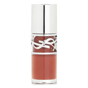 Loveshine Plumping Lip Oil Gloss - # 4 Honey Pure Love 6ML