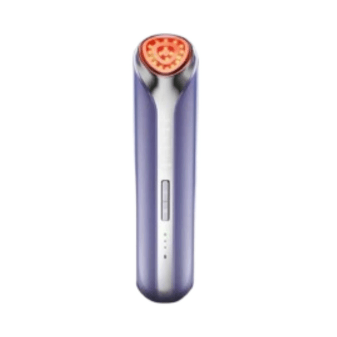 Beauty Device For Lifting And Firming, V-Line Facial Massage, And Photofacial Treatment—M1 Ultra Upgraded 2nd Generation, 1 Unit