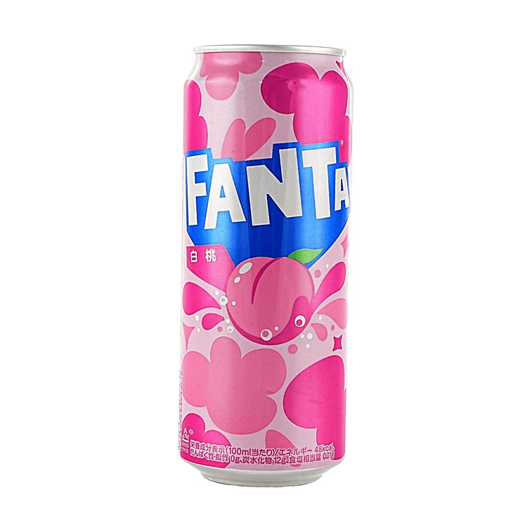 Orange+Grape+White Peach+Apple+Muscat Grape+Golden Grape Soda 101.46 fl oz【6 Flavors 6 Combo Packs】【Refreshing Carbonated Drink】 18
