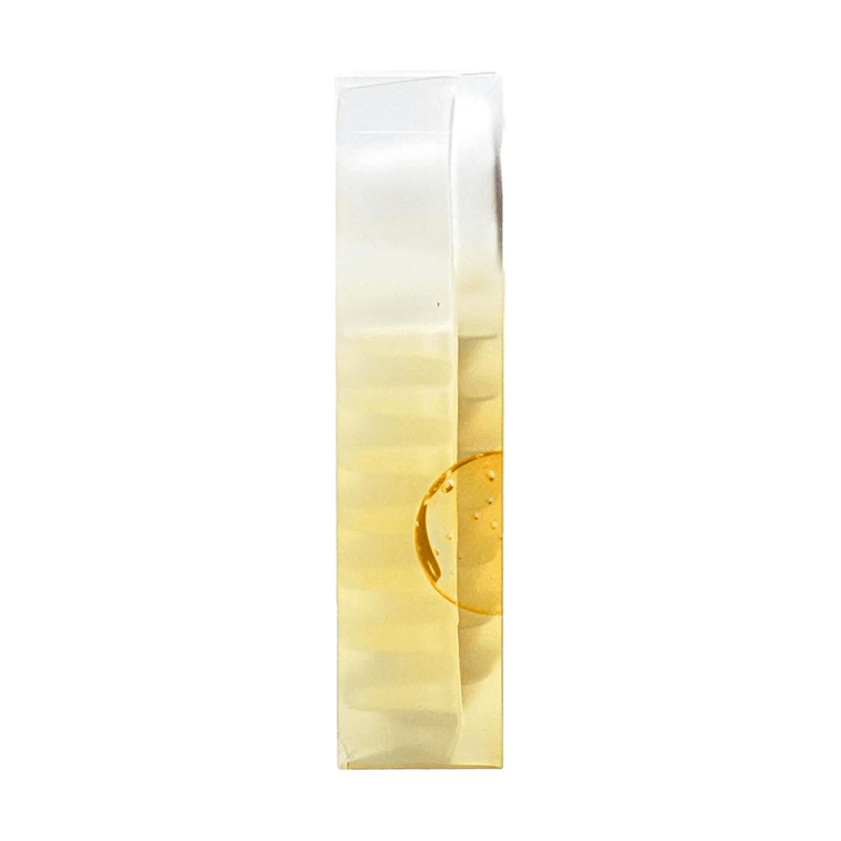 Collagen Smooth Hair Mask Nourishing Type,0.4 fl oz*8 Piece【Randomly shipped in 2 types of packaging] 9
