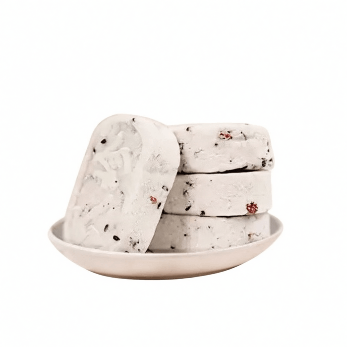 【中国直邮】 泸溪河 红枣山药八珍糕 养生糕点 代餐营养早餐 250g