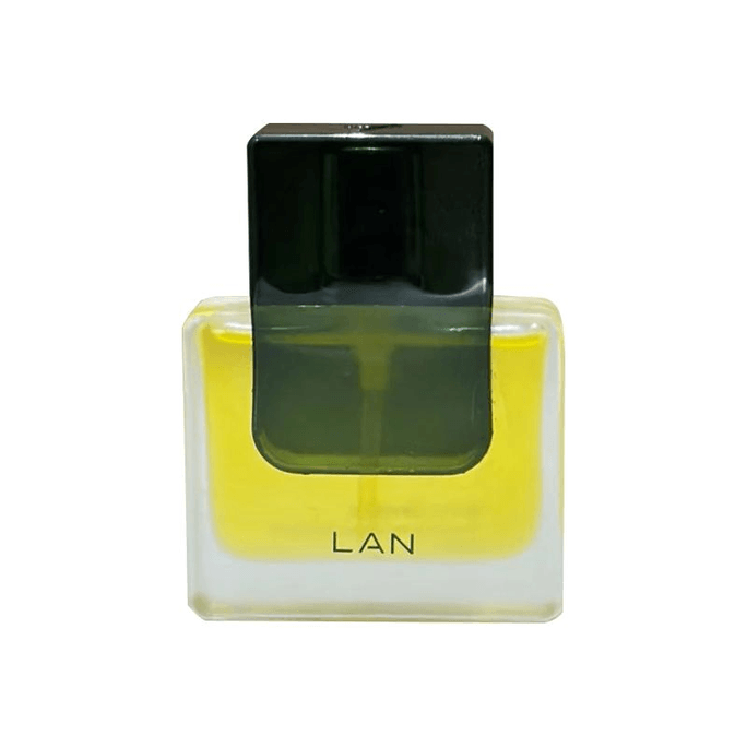 LANタイムオイル3.0 15ml