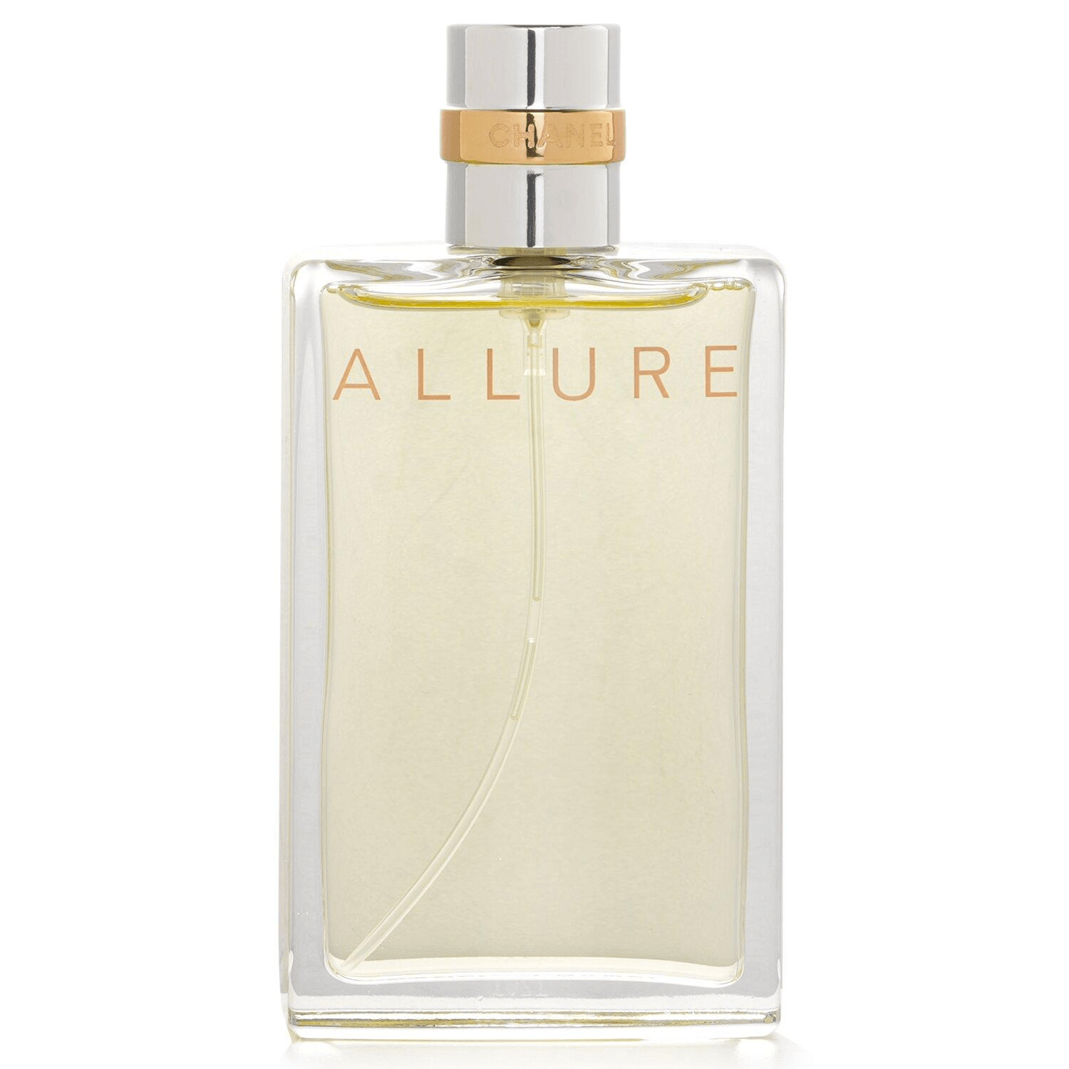 香港直送】シャネル オードパルファム スプレー (50ml/1.7oz