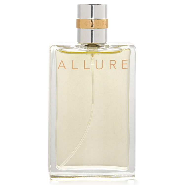 香港直送】シャネル オードパルファム スプレー (50ml/1.7oz