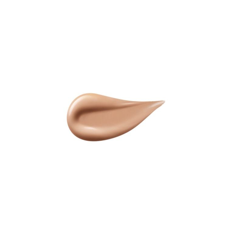 【日本からの直送】日本カウンター版 CLE DE PEAU BEAUTE グロッシースキン ファンデーション OC40 35ml SPF25/PA++ 3