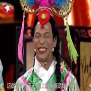 亚米UGC圖片