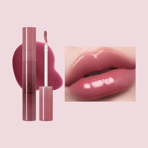 Drop Glow Gel #Essential【HOT】