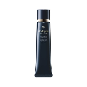 Clé de Peau Beauté Correcting Cream Voile Creme 40g