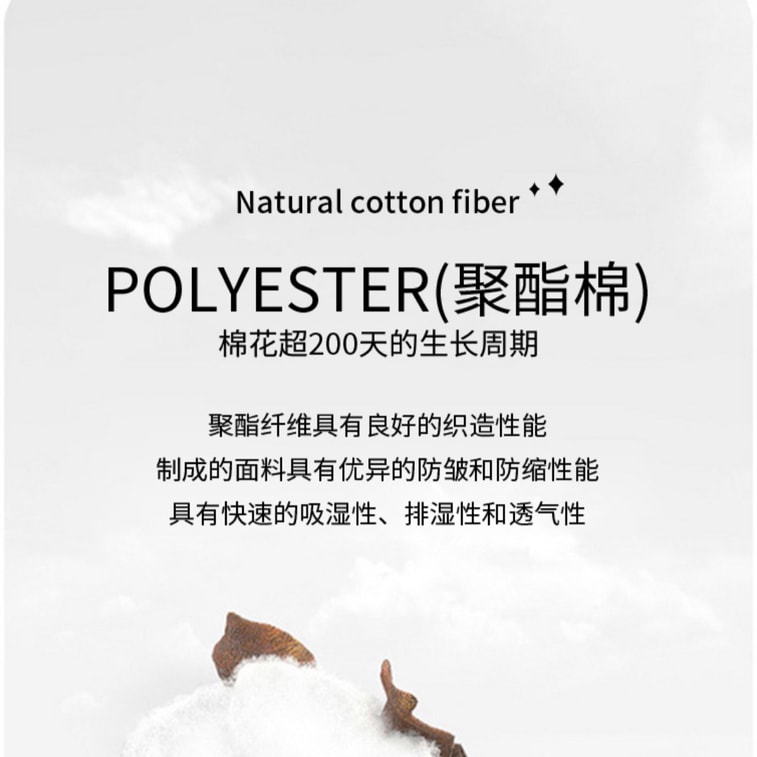 韓國 Kim and Kim 一次性襪子 旅行出差必備 透氣便攜式日拋襪 白色 五雙入 均碼【外包裝隨機發貨 Made in China】 6