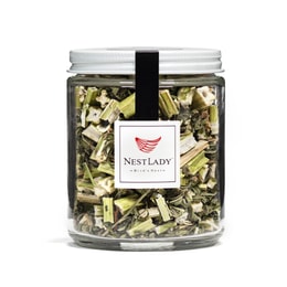 Motherwort Tea 20g - Dried / 100% Nature
