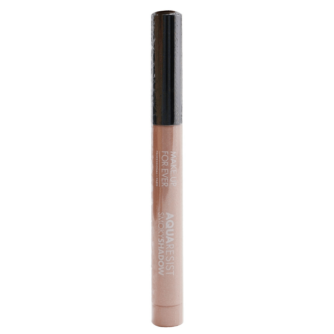 Aqua Resist Smoky Shadow - # 10 Peony  1.4g/0.049oz