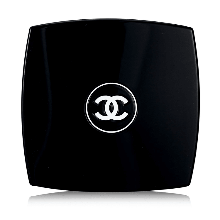 Chanel Les 4 Ombres Quadra Eye Shadow - No. 226 Tisse Rivoli