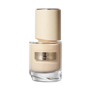 어웨이크 트러플 에센스 파운데이션, 30ml, #N10 웜 포슬린 - 24시간 지속되는 윤광 효과 | 따뜻한 톤의 밝은 피부용