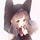 YamiUGC画像