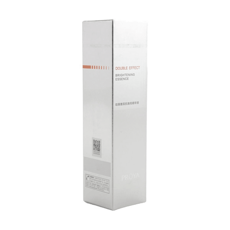 Triple Clarity Brightening Sunscreen Essence Milk Illuminate and Protect -, 1 fl oz SPF50+ PA++++ 8