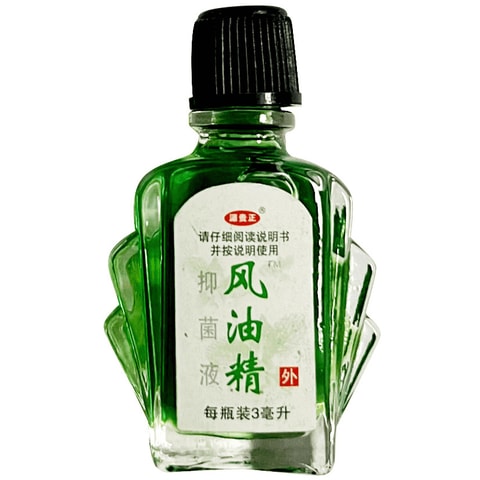 cf623986708661398a068537f2c445