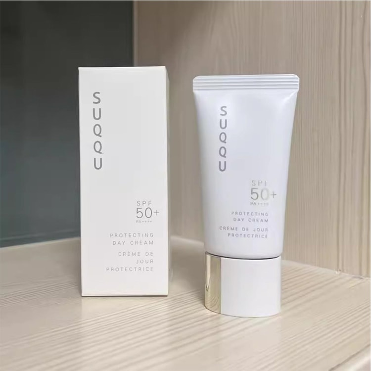 スックエクストラプロテクター50 SPF50+・PA++++ 30g 日焼け止め