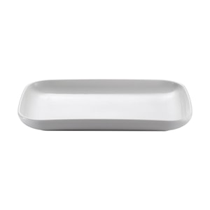 BUYDEEM 36cm Steaming Plate for G67