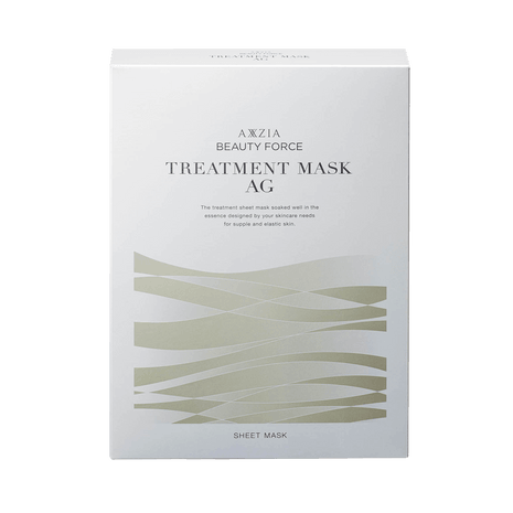 Masks | Yami
