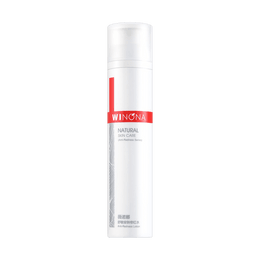 Redness Sensitiveness Relieving Lotion 120ml