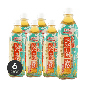 product 13
