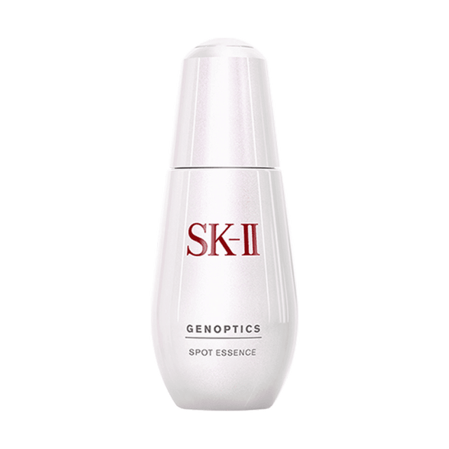 GenOptics Spot Essence Serum 50ml - Yami.com