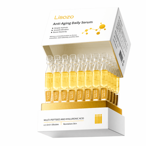 product 10
