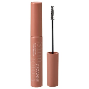 【日本直郵】日本 CEZANNE 超細眉膏 C1 粉紅棕色 4g