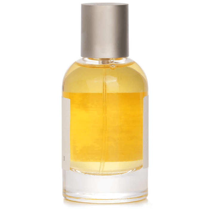 香港直邮】美国Le Labo 勒莱柏Lys 41 香水50ml/1.7oz - 亚米