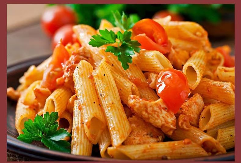 洽食鮮 炒飯炒麵料-沙縣小吃開店配方專用調味料148g*1瓶