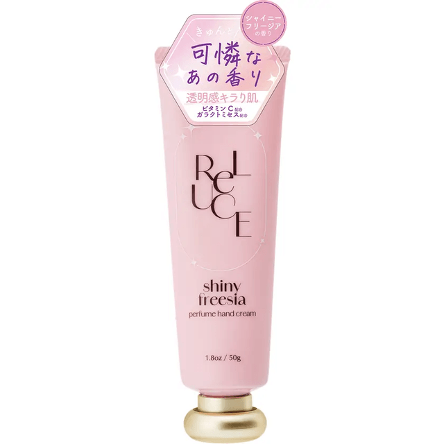 フェイスクリーム ruka cf88beb2b3f2320314cea1e1a0d126