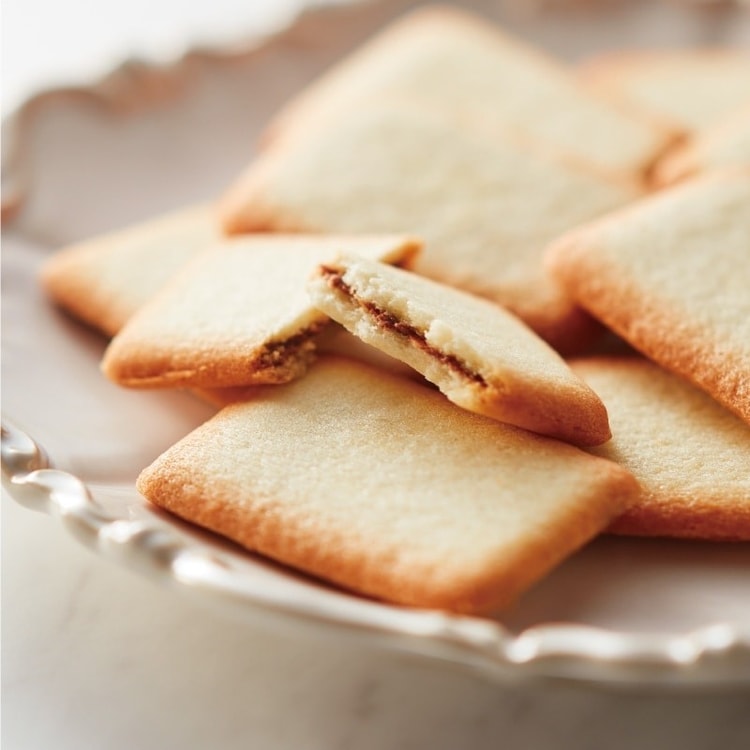 Your World/CHOCOLATE CHIP COOKIES：未開封CD Your World/CHOCOLATE CHIP COOKIES：未開封CD