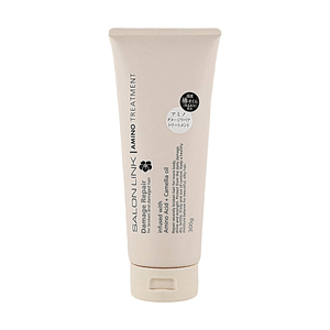 Amino Acid Hair Conditioner Camellia Oil Damage Repair 10.58oz