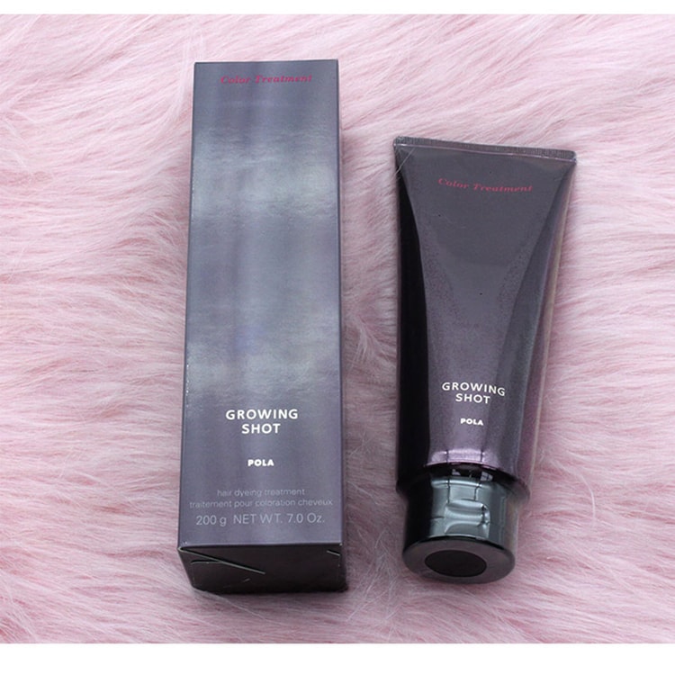 【残量多】POLA BA ローション　N 120ml WRINKLE SHOT GEO SERUM PROTEAN | POLA Official – Skincare