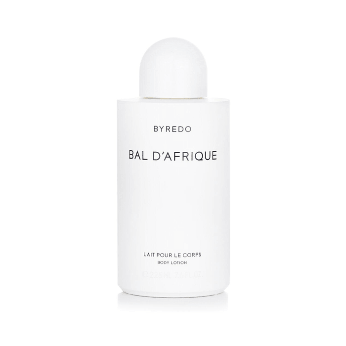 [홍콩 직배송] 스웨덴산 바이레도 트로피컬 재즈 바디 로션 (225ml/7.6oz)