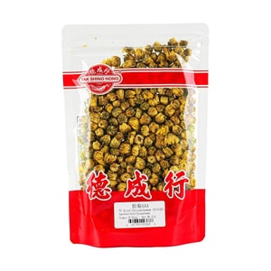 德成行 胎菊 2oz