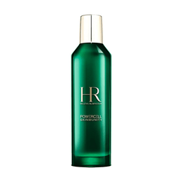 【日本直郵】赫蓮娜 綠寶瓶悅活蓄能新機水200ml