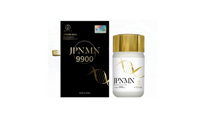 8月30日起需征税】【日本直邮】日本AMARS JPNMN9900 逆齡免疫球蛋白抗
