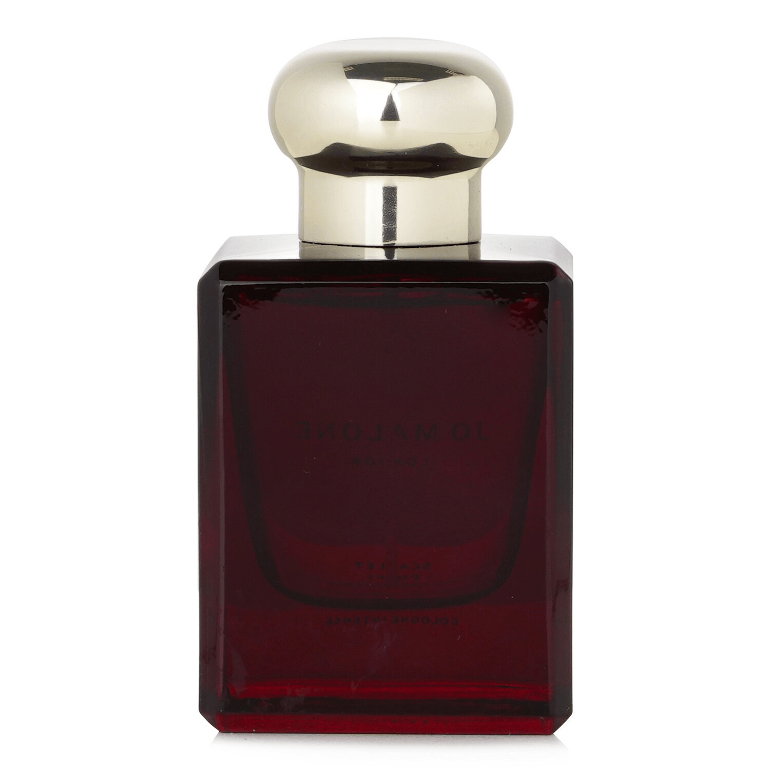 ★お得★JO MALONE SCARLET POPPY　50ml Jo Malone Scarlet Poppy Cologne Intense Spray 50ml/1.7oz - Yami.com