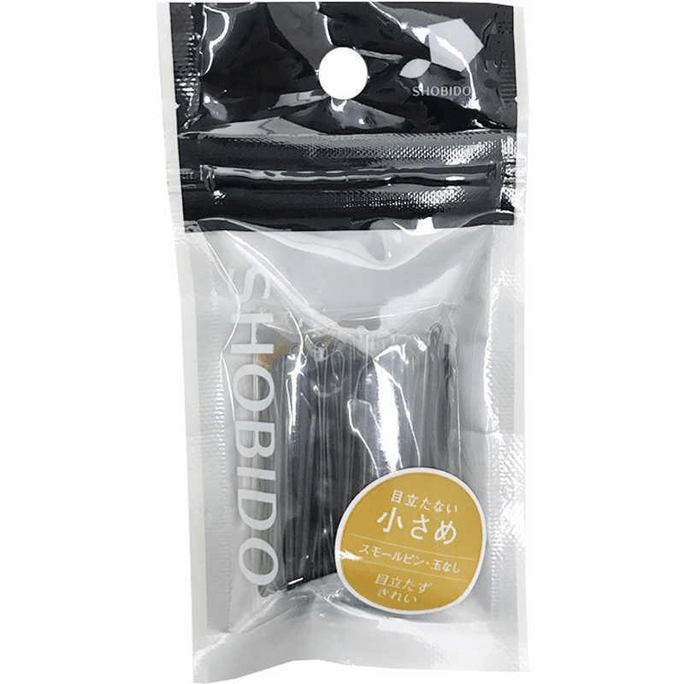 【日本からの直送】日本尚美堂 睾丸なし小針 30g [SPV40005]