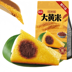 product 13