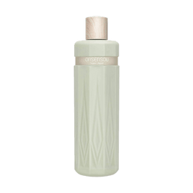 Luxury Scalp Care Treatment With Hot Spring Algae Essence 300ml