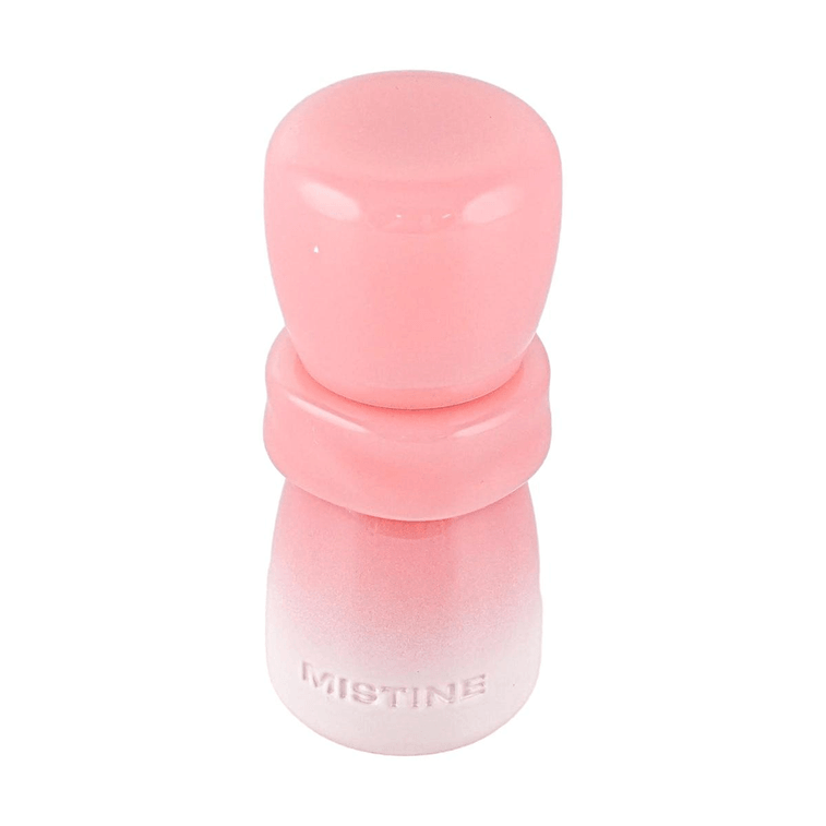 Color Retention Lip Gloss Natural Daily Moisturizing Shade 0.11oz 6