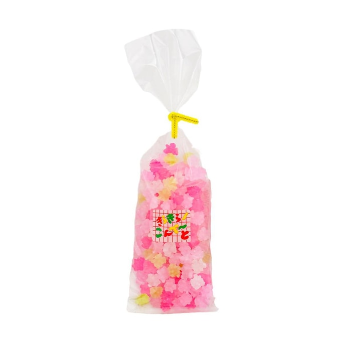 Konpeto Sakura 65g