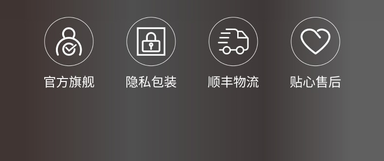 薩福 重磅新品「克蘇魯」多重紋理醫用女同 情趣手指套成人一次性用品 12隻裝