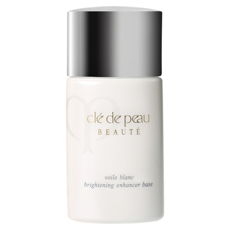 フェイスクリーム Sunny センサイ SB プロテクティブサンケアクリーム フォーフェイス