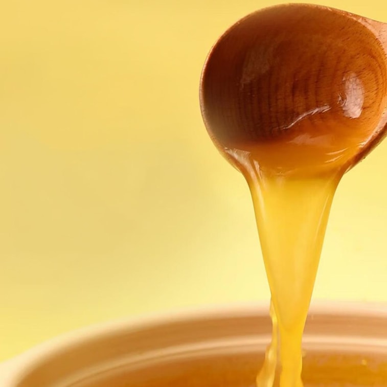 새콤달콤한 소고기 육수 베이스, 100g (3.53oz)【소고기, 생선, 쌀국수 요리용】 4