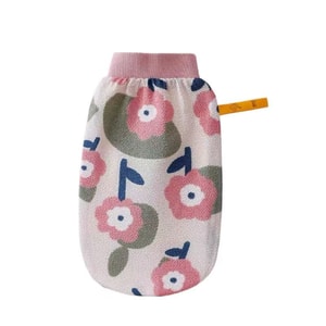 High-Quality Thin Bath Towel for Home Use Gentle on Skin Large Size 1 Piece