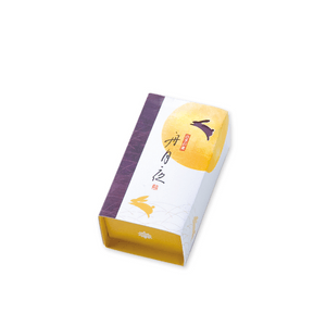 Soke Minamoto  Funa-tsukiyo Yokan 1 Pc